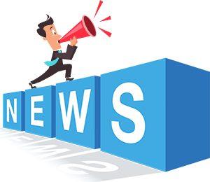 เทศบาลตำบลหว้านใหญ่