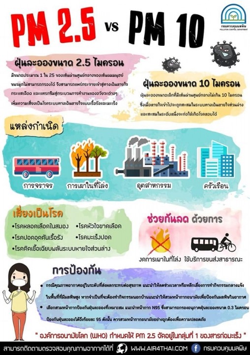 เทศบาลตำบลหว้านใหญ่