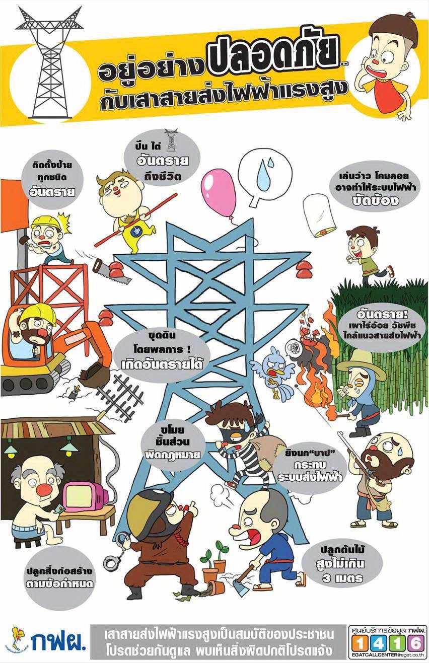 เทศบาลตำบลหว้านใหญ่