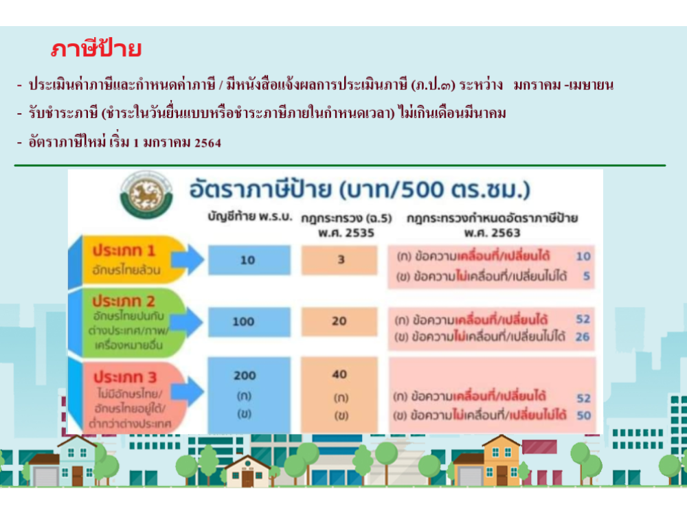 เทศบาลตำบลหว้านใหญ่