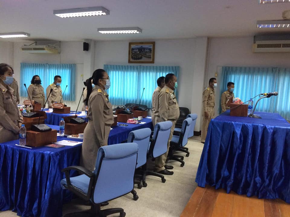 เทศบาลหว้านใหญ่