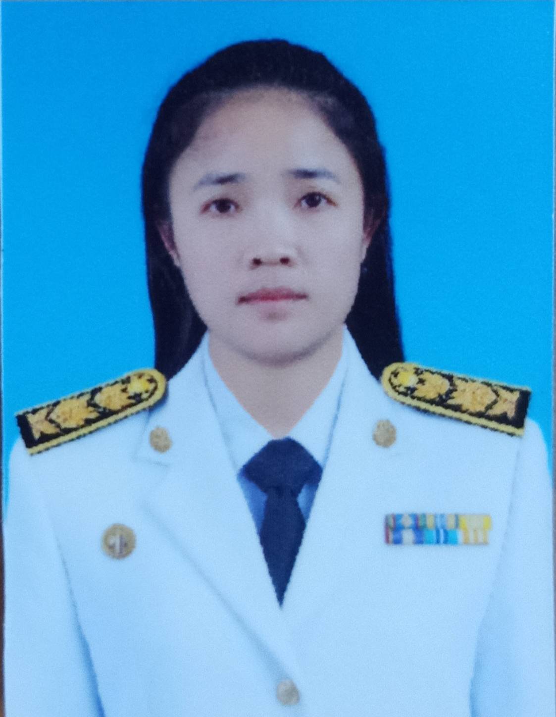 เทศบาลตำบลหว้านใหญ่