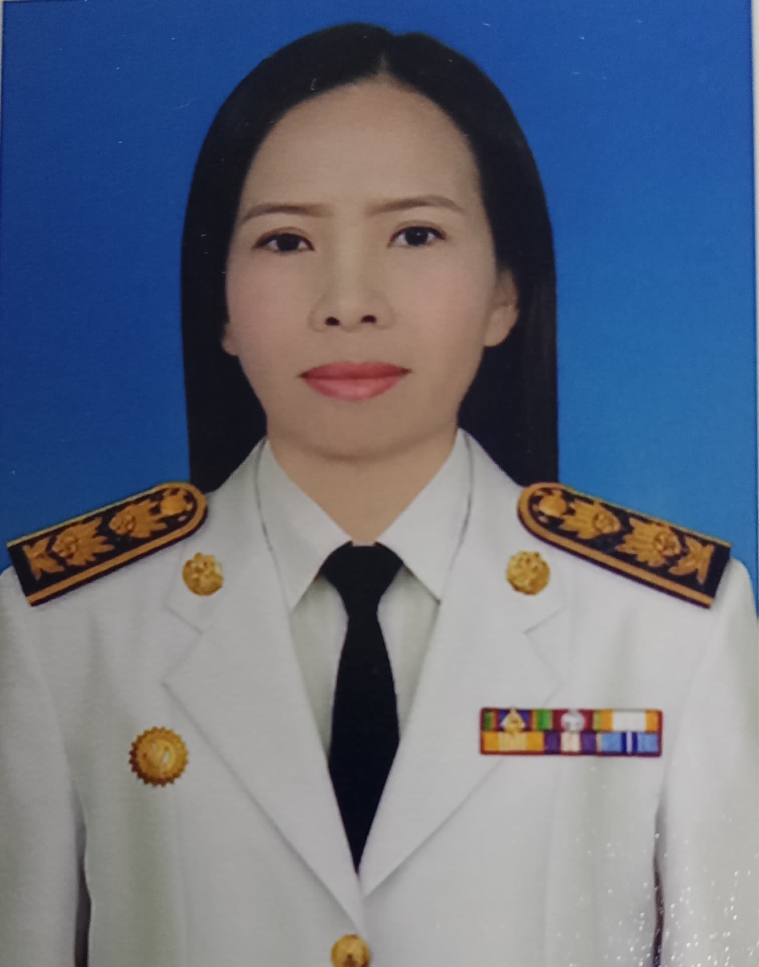 เทศบาลตำบลหว้านใหญ่