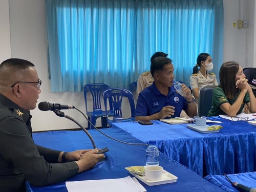 เทศบาลหว้านใหญ่