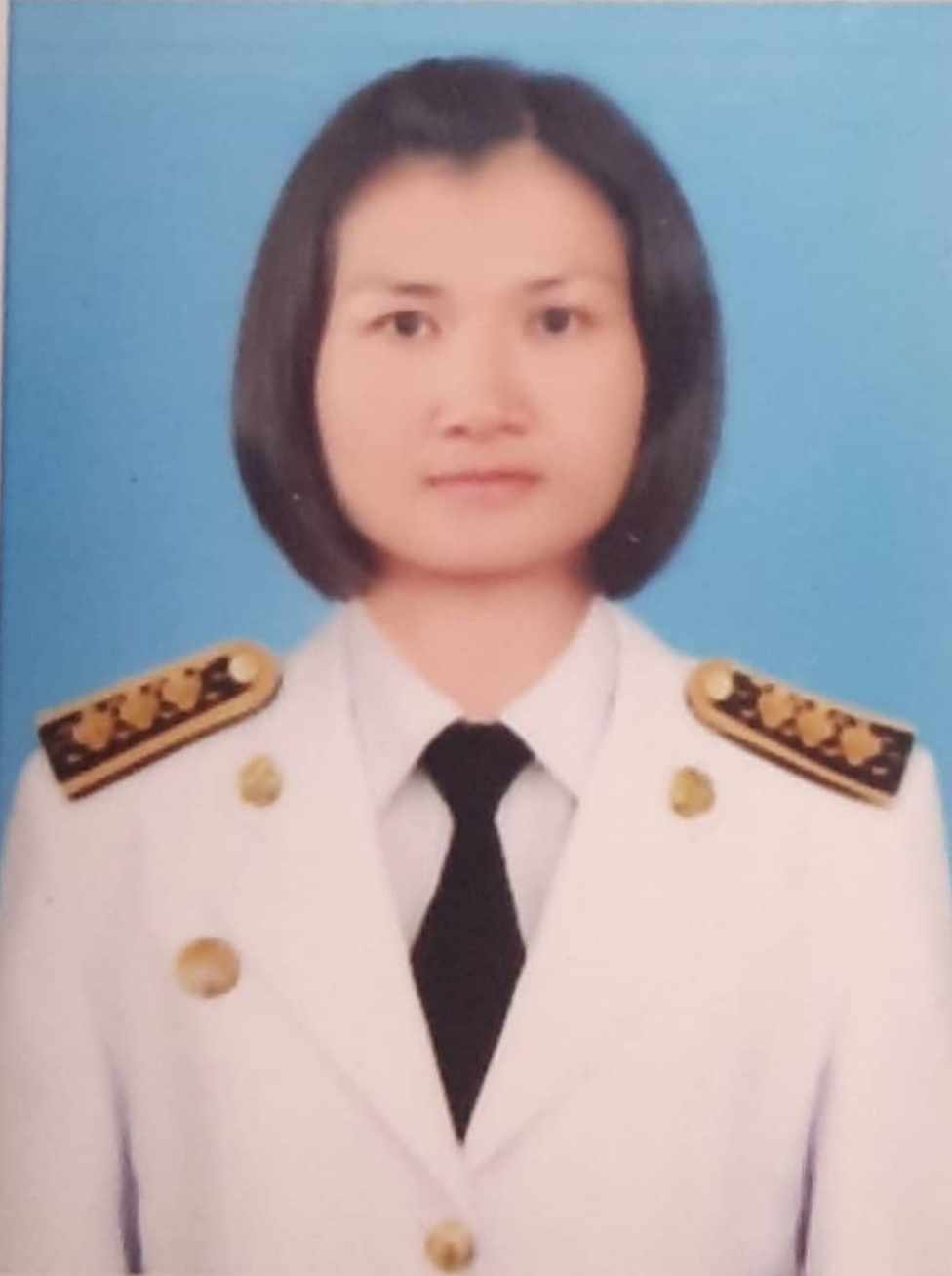 เทศบาลตำบลหว้านใหญ่