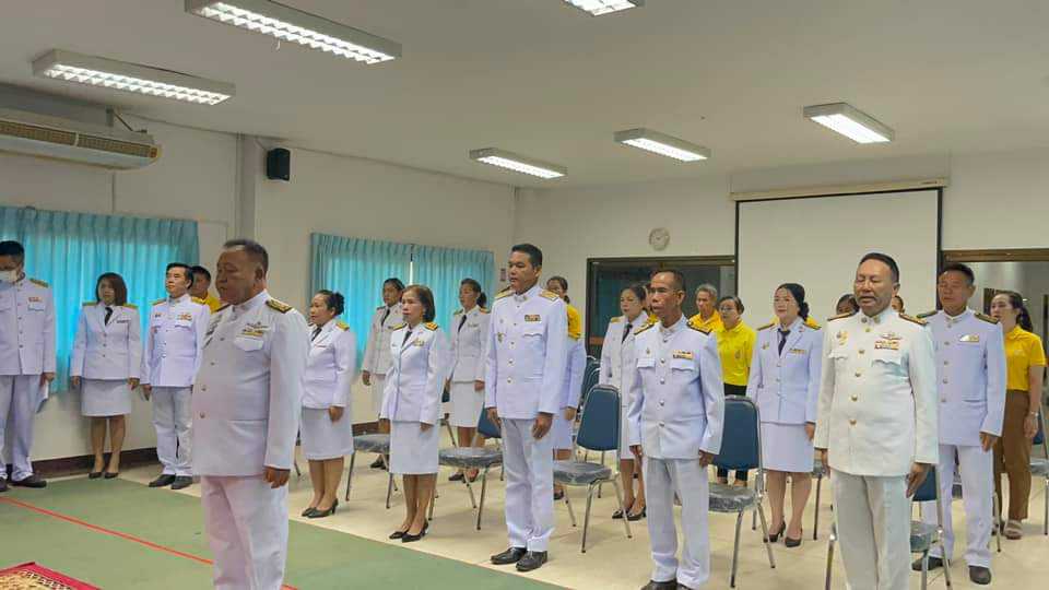 เทศบาลหว้านใหญ่