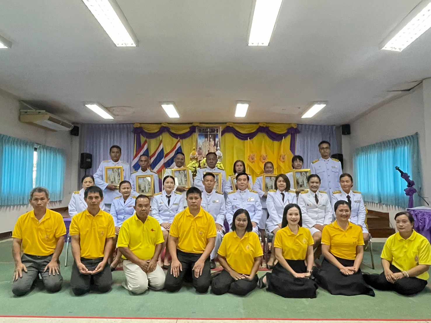 เทศบาลหว้านใหญ่