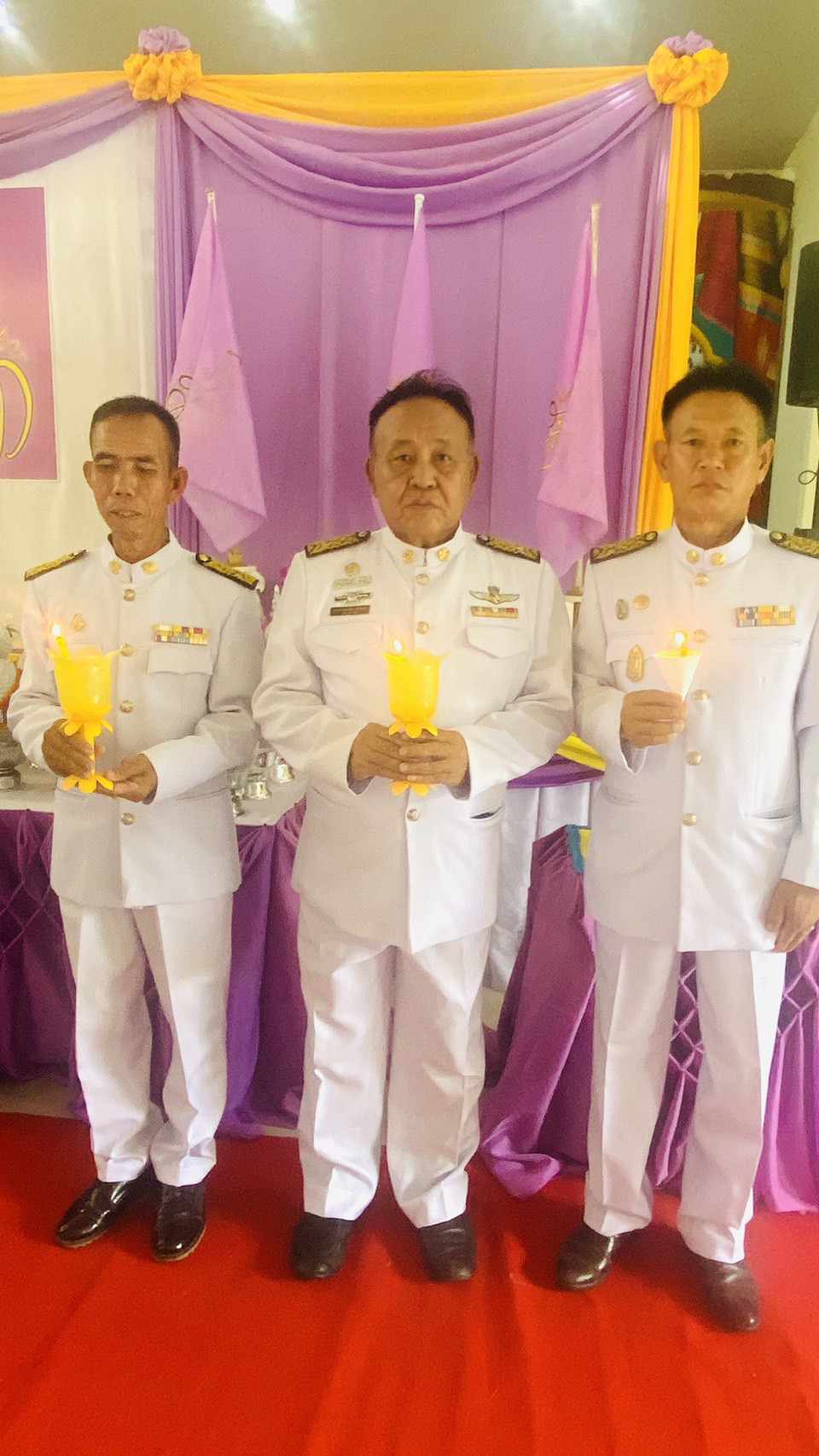 เทศบาลหว้านใหญ่