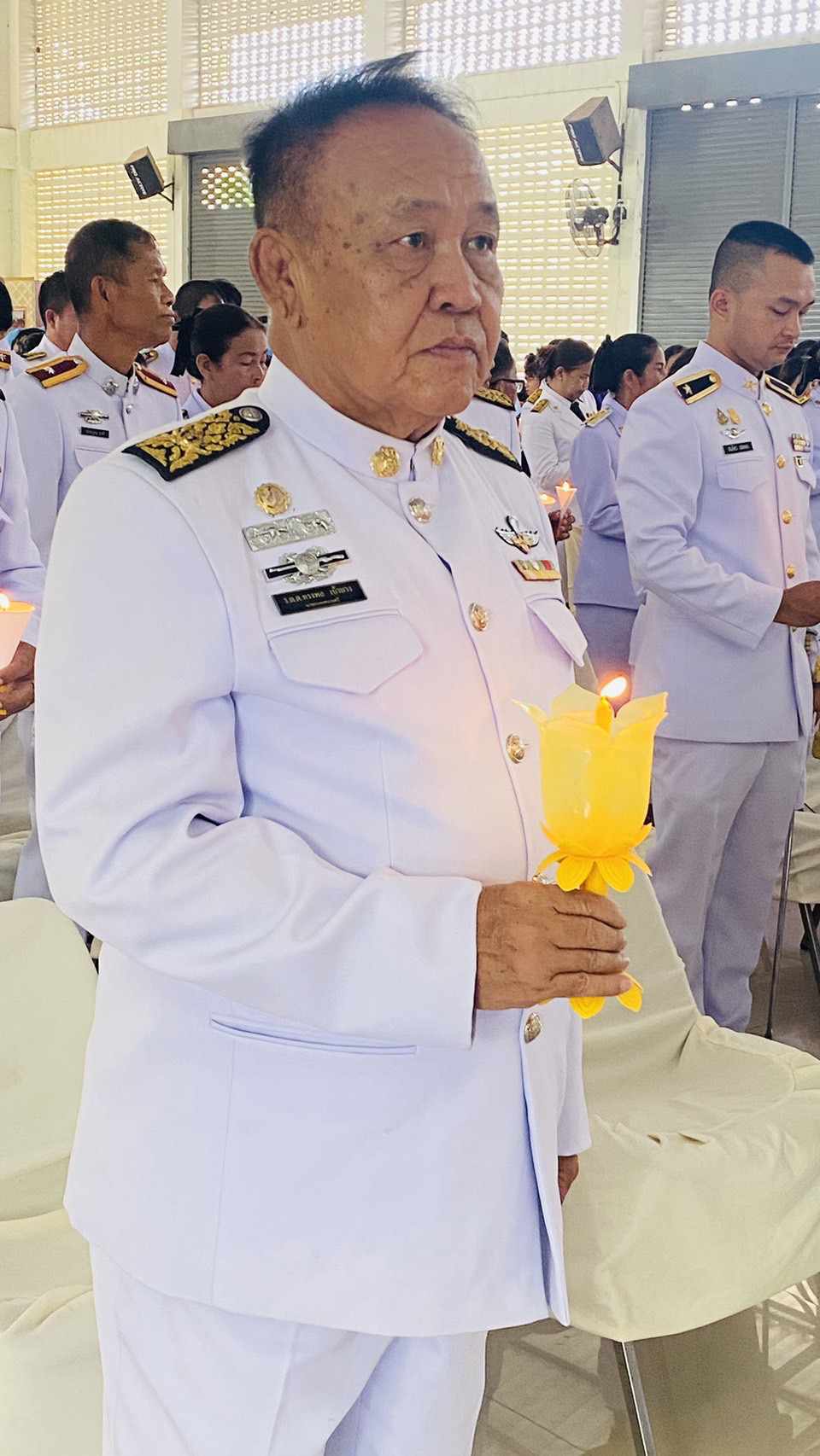 เทศบาลหว้านใหญ่