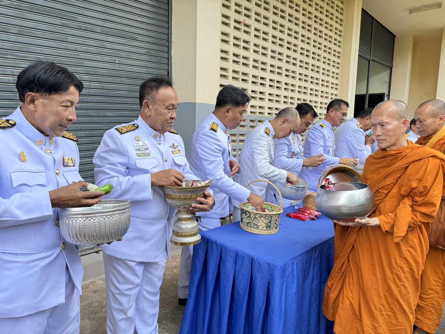 เทศบาลหว้านใหญ่