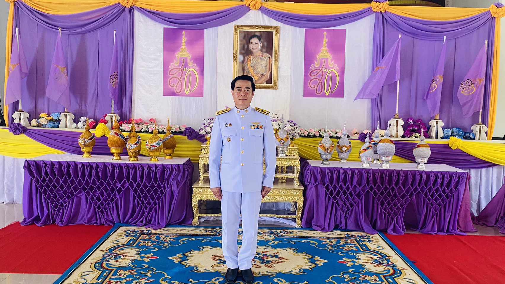 เทศบาลหว้านใหญ่