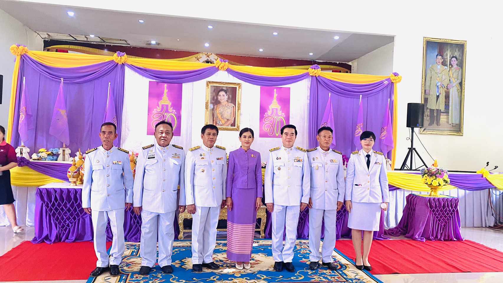 เทศบาลหว้านใหญ่