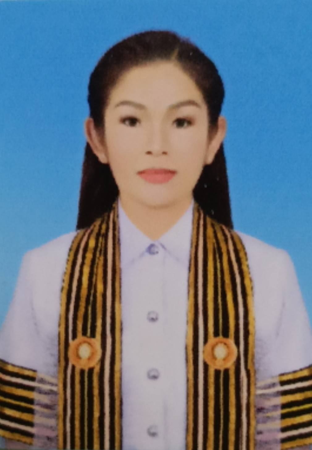 เทศบาลตำบลหว้านใหญ่