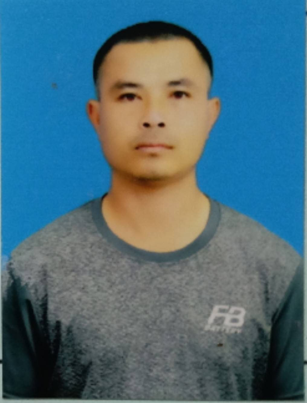 เทศบาลตำบลหว้านใหญ่