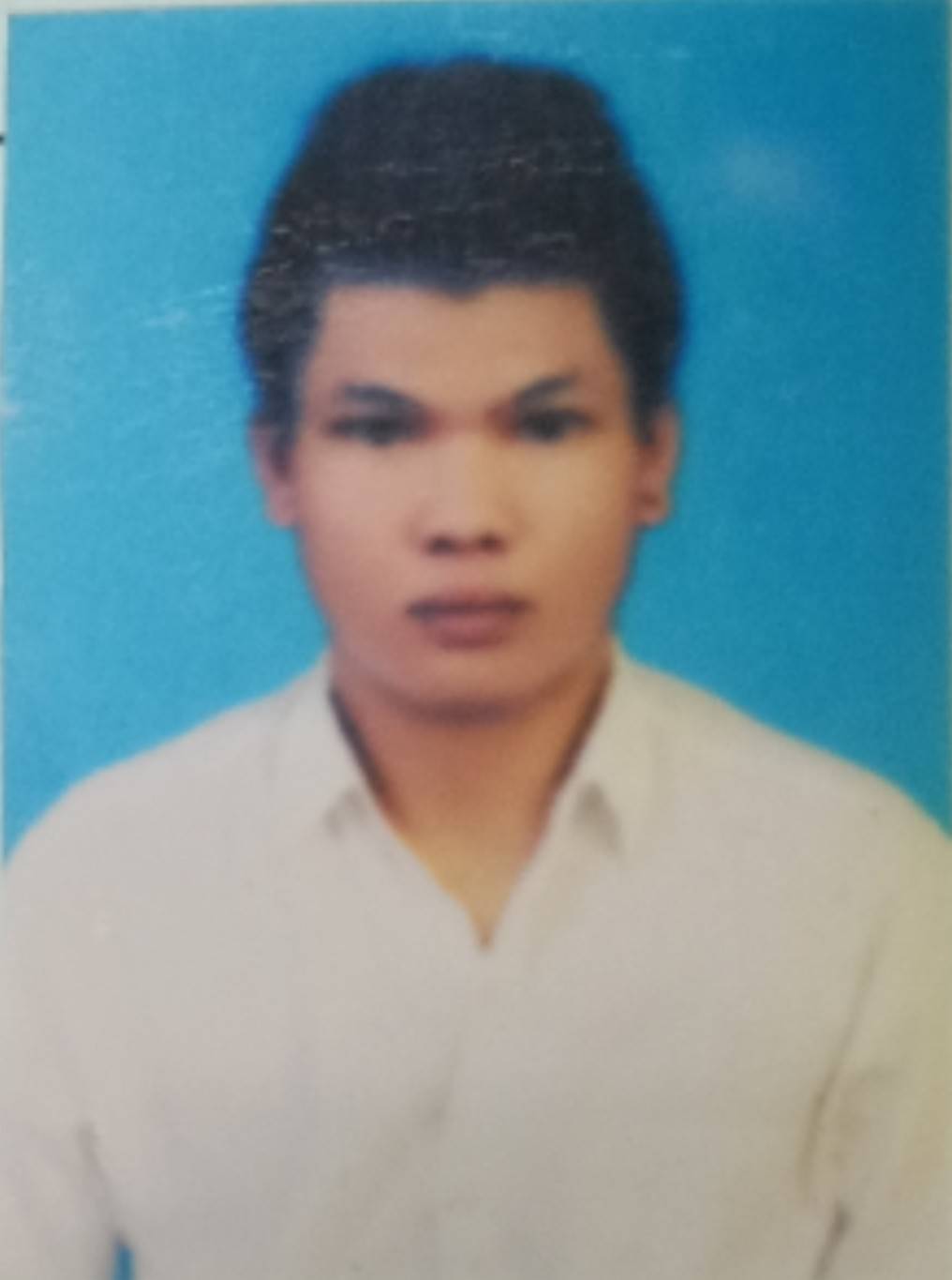 เทศบาลตำบลหว้านใหญ่