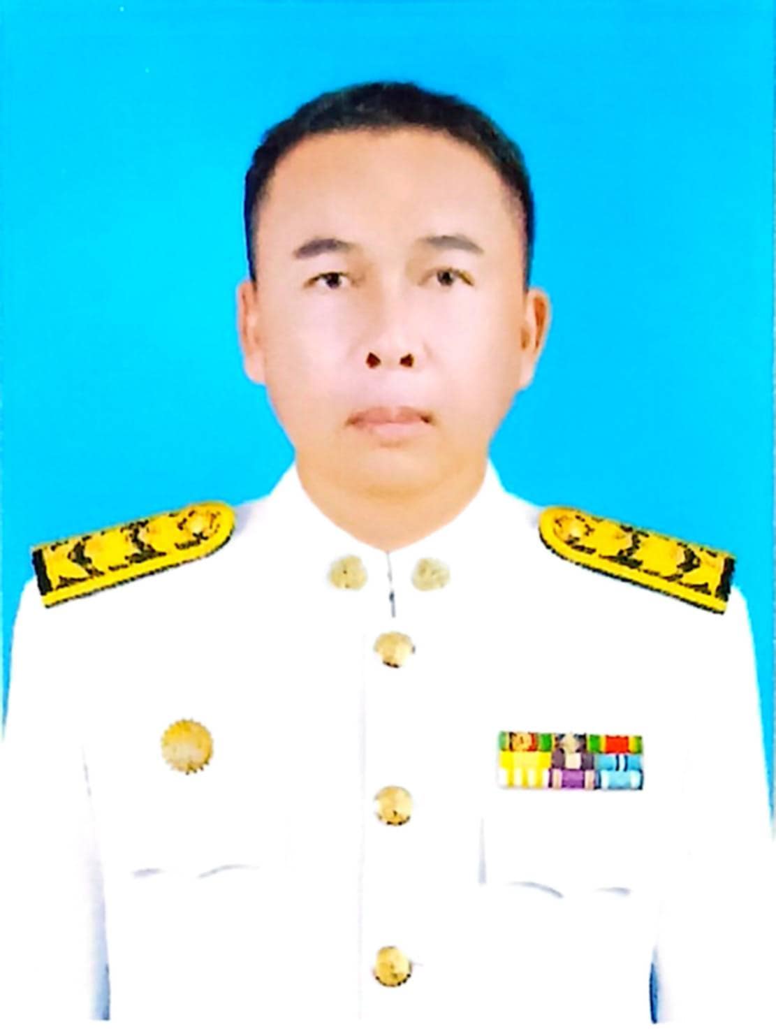 เทศบาลตำบลหว้านใหญ่