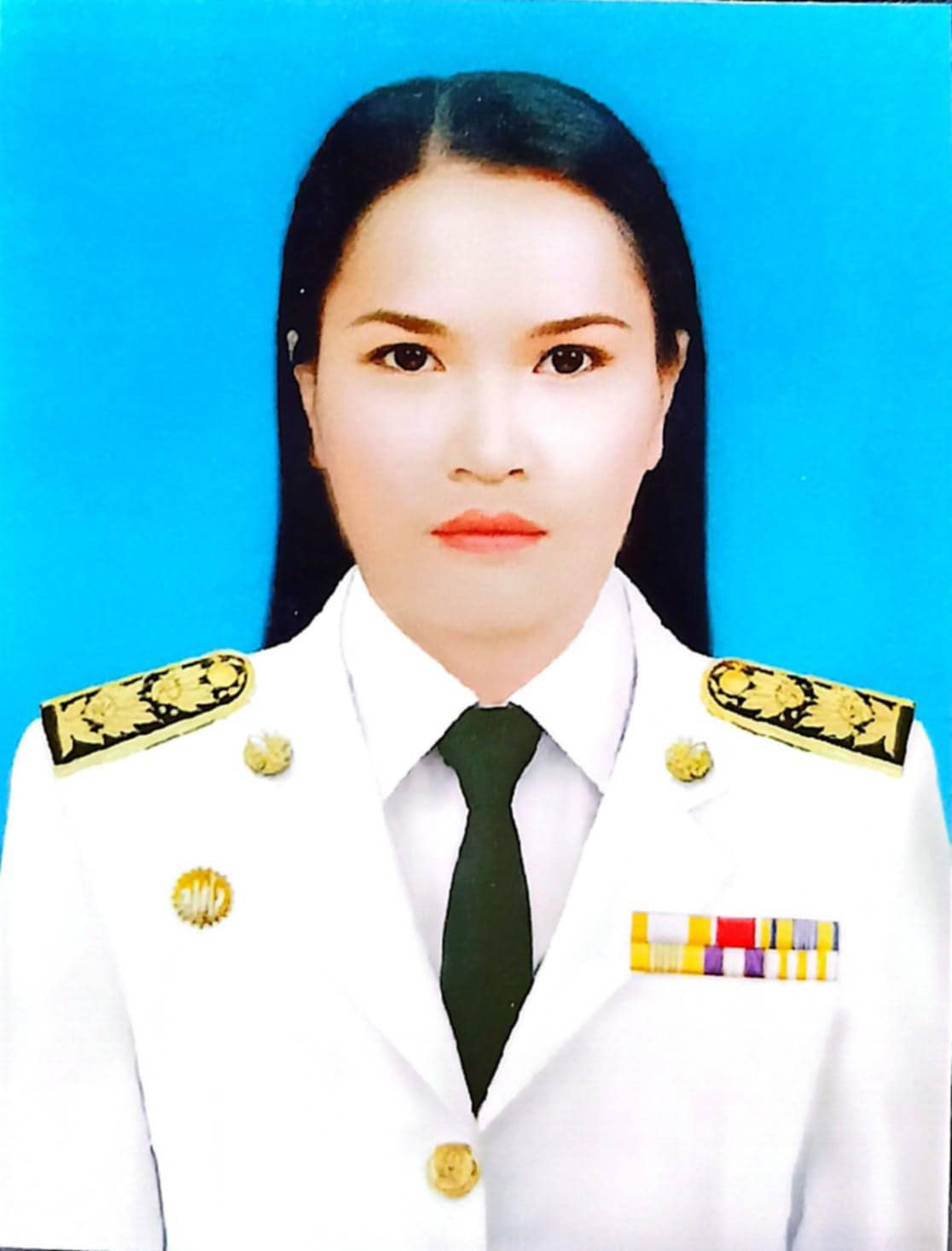 เทศบาลตำบลหว้านใหญ่