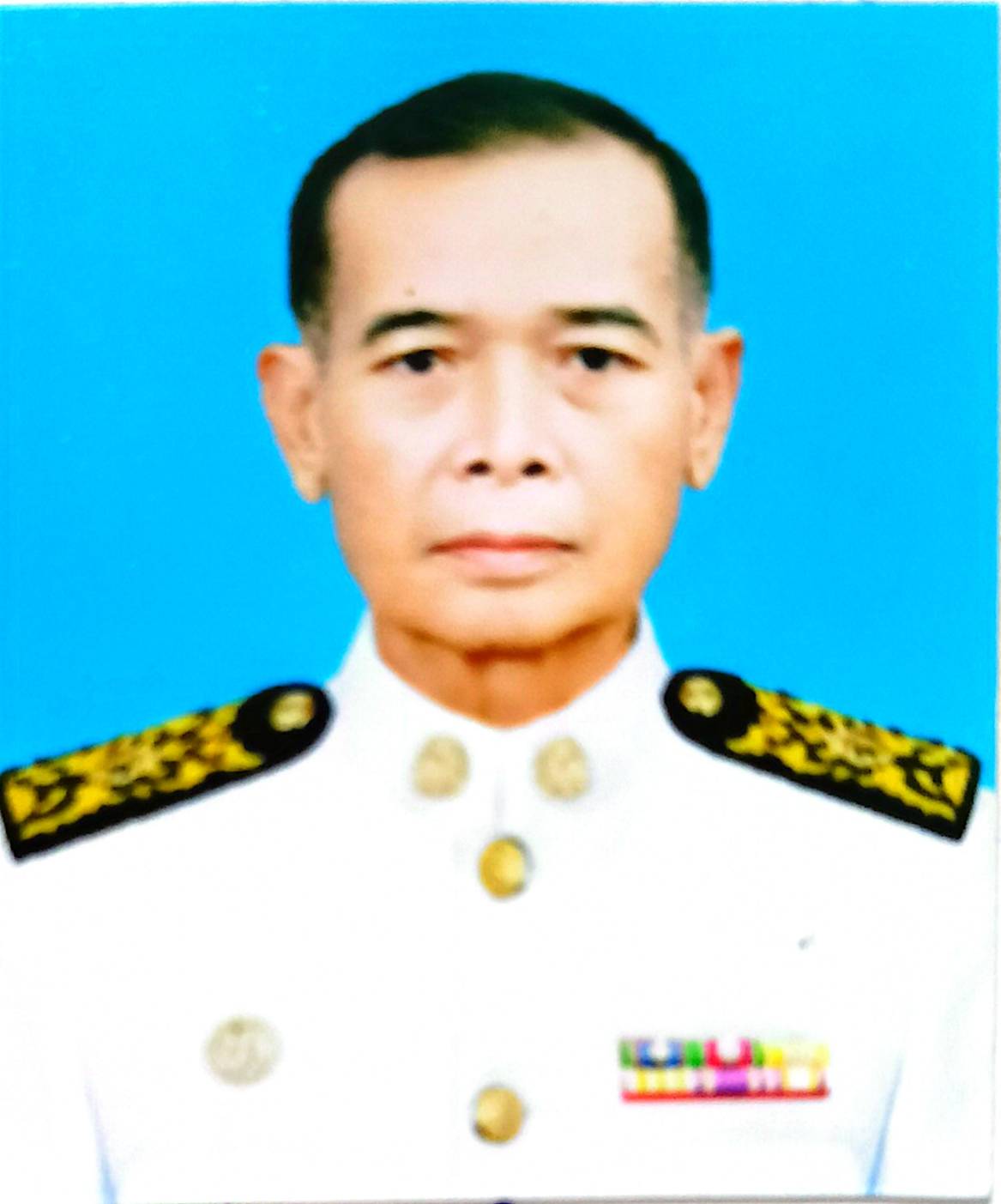 เทศบาลตำบลหว้านใหญ่