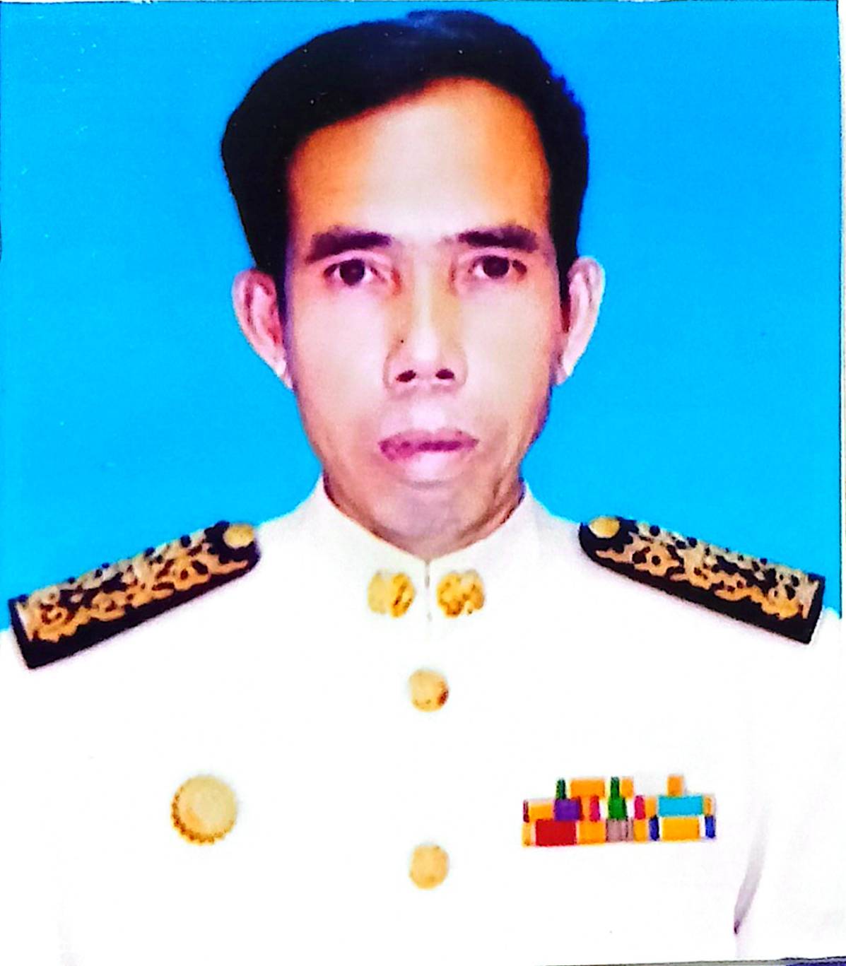 เทศบาลตำบลหว้านใหญ่