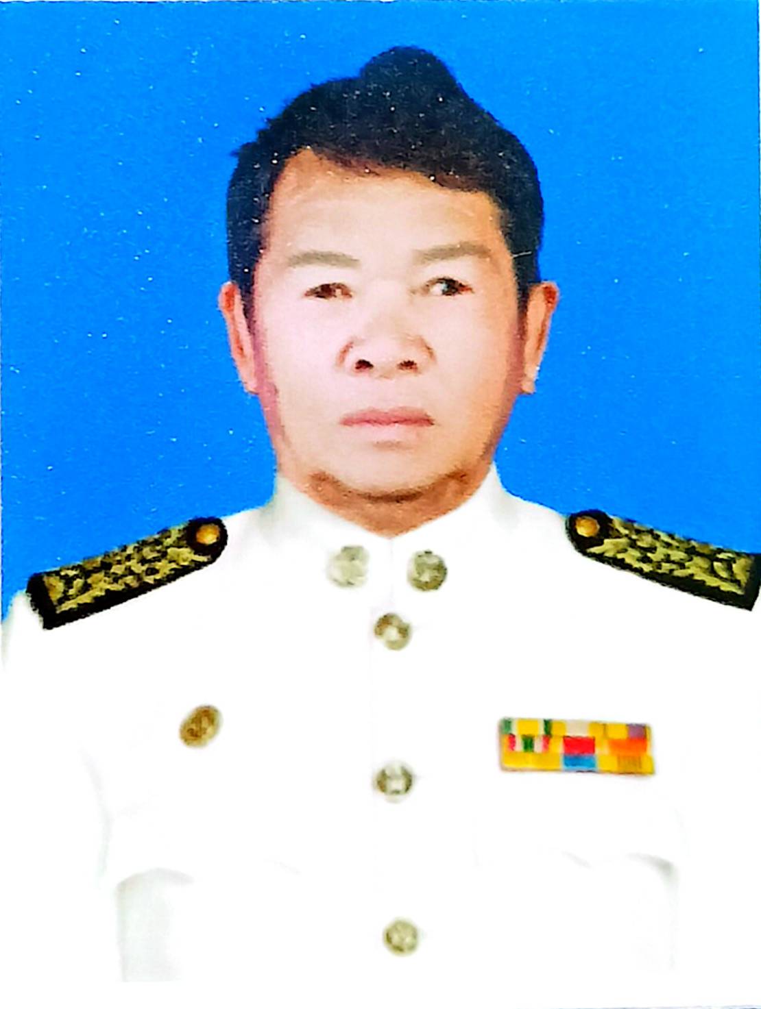 เทศบาลตำบลหว้านใหญ่