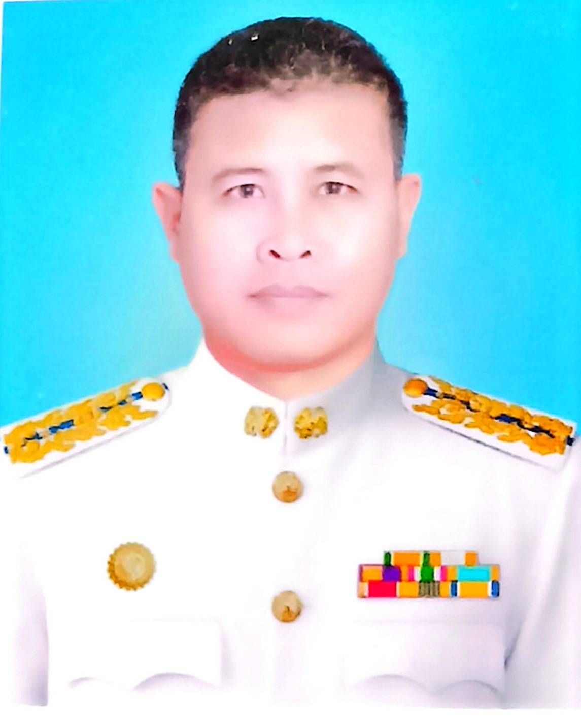 เทศบาลตำบลหว้านใหญ่