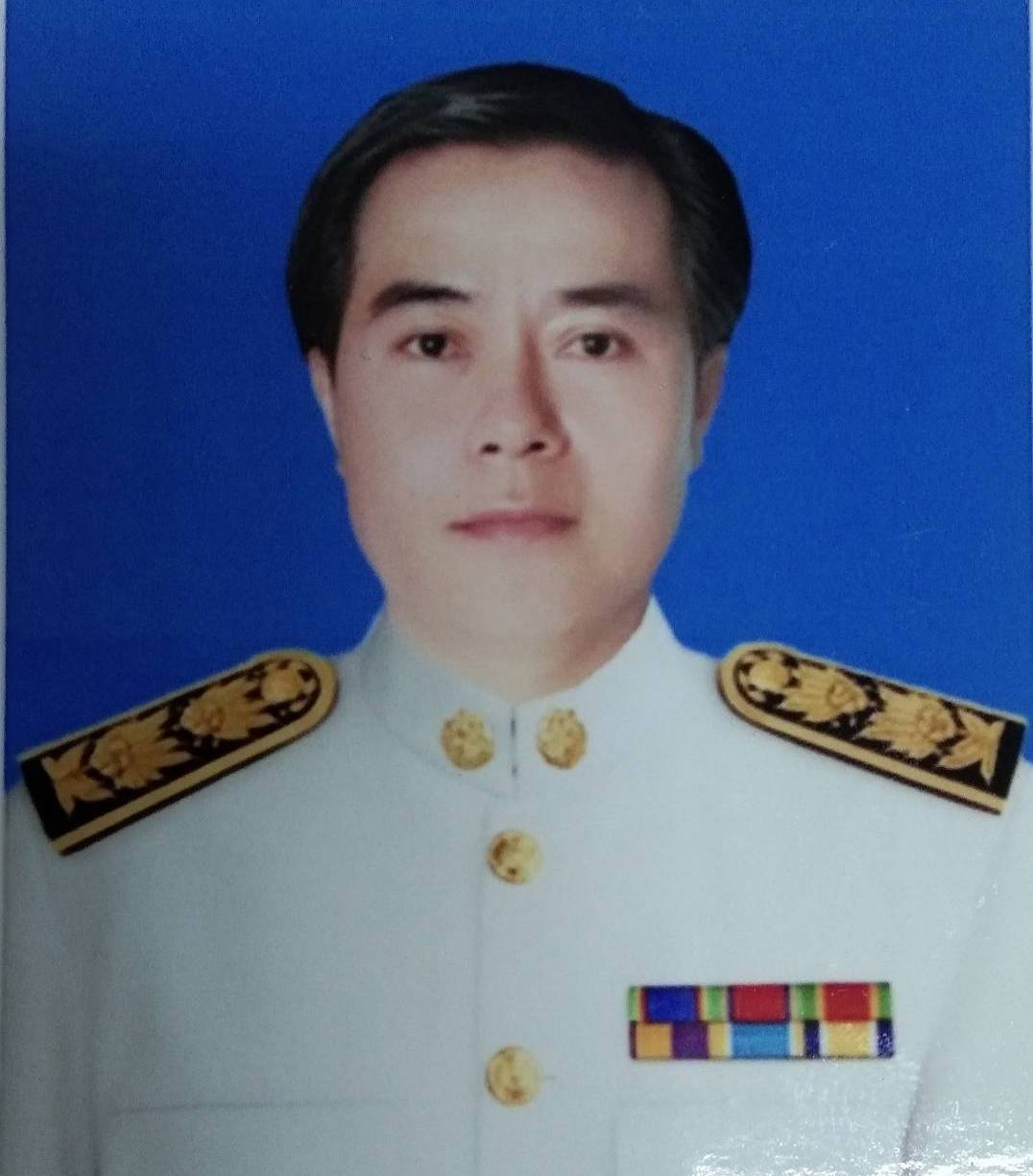 เทศบาลตำบลหว้านใหญ่