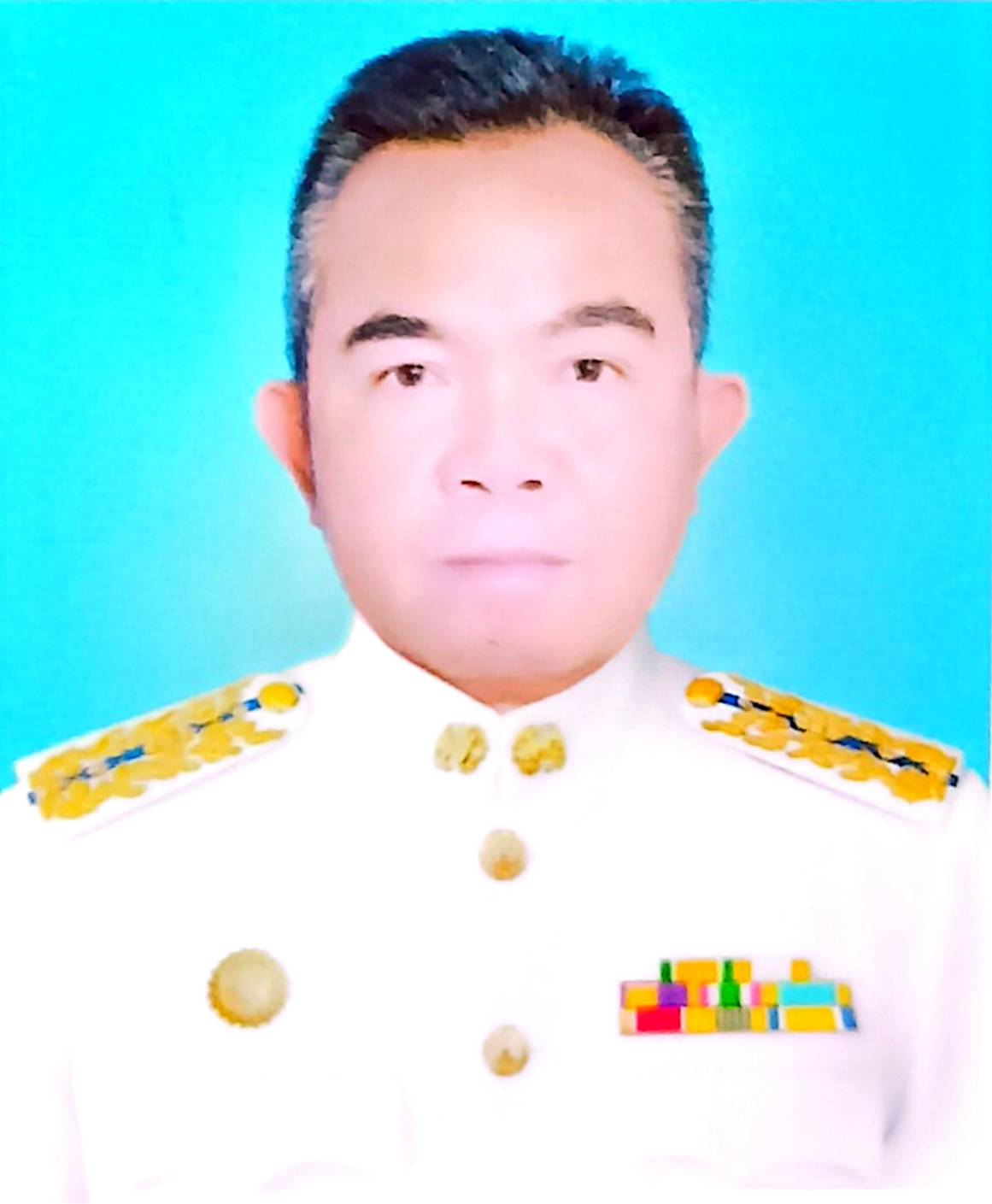 เทศบาลตำบลหว้านใหญ่