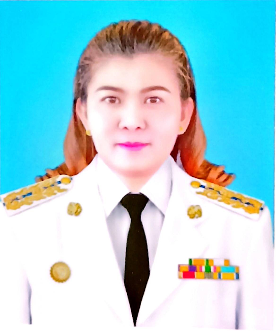 เทศบาลตำบลหว้านใหญ่