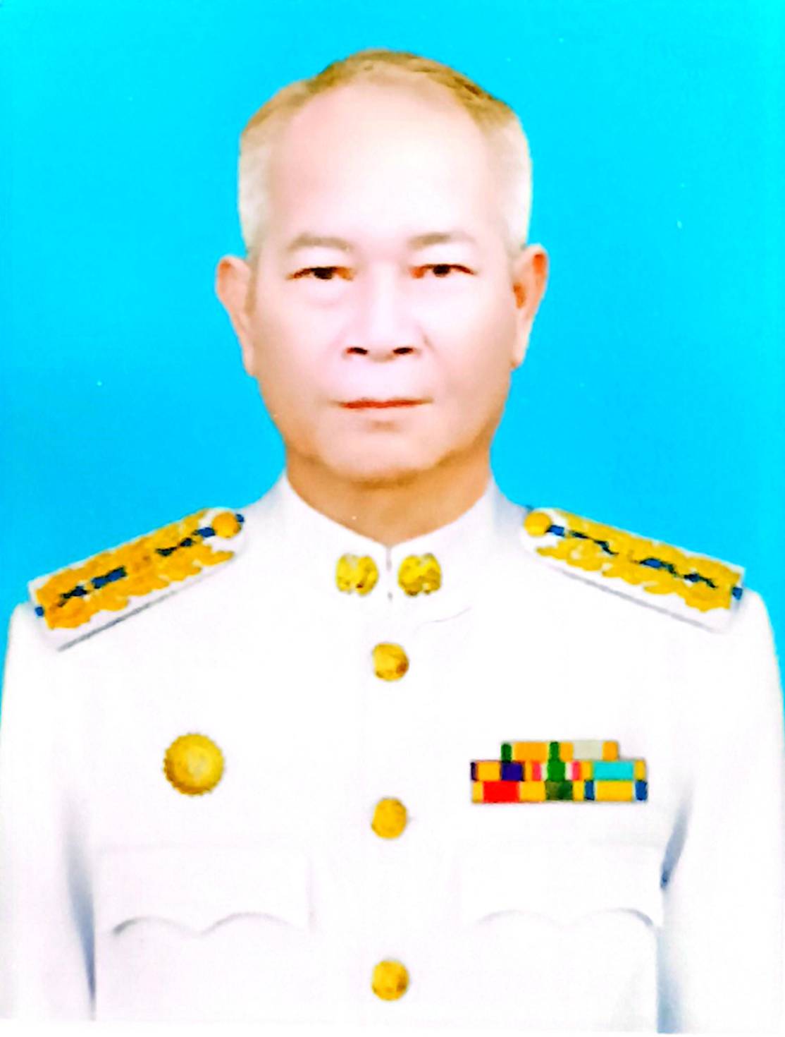 เทศบาลตำบลหว้านใหญ่