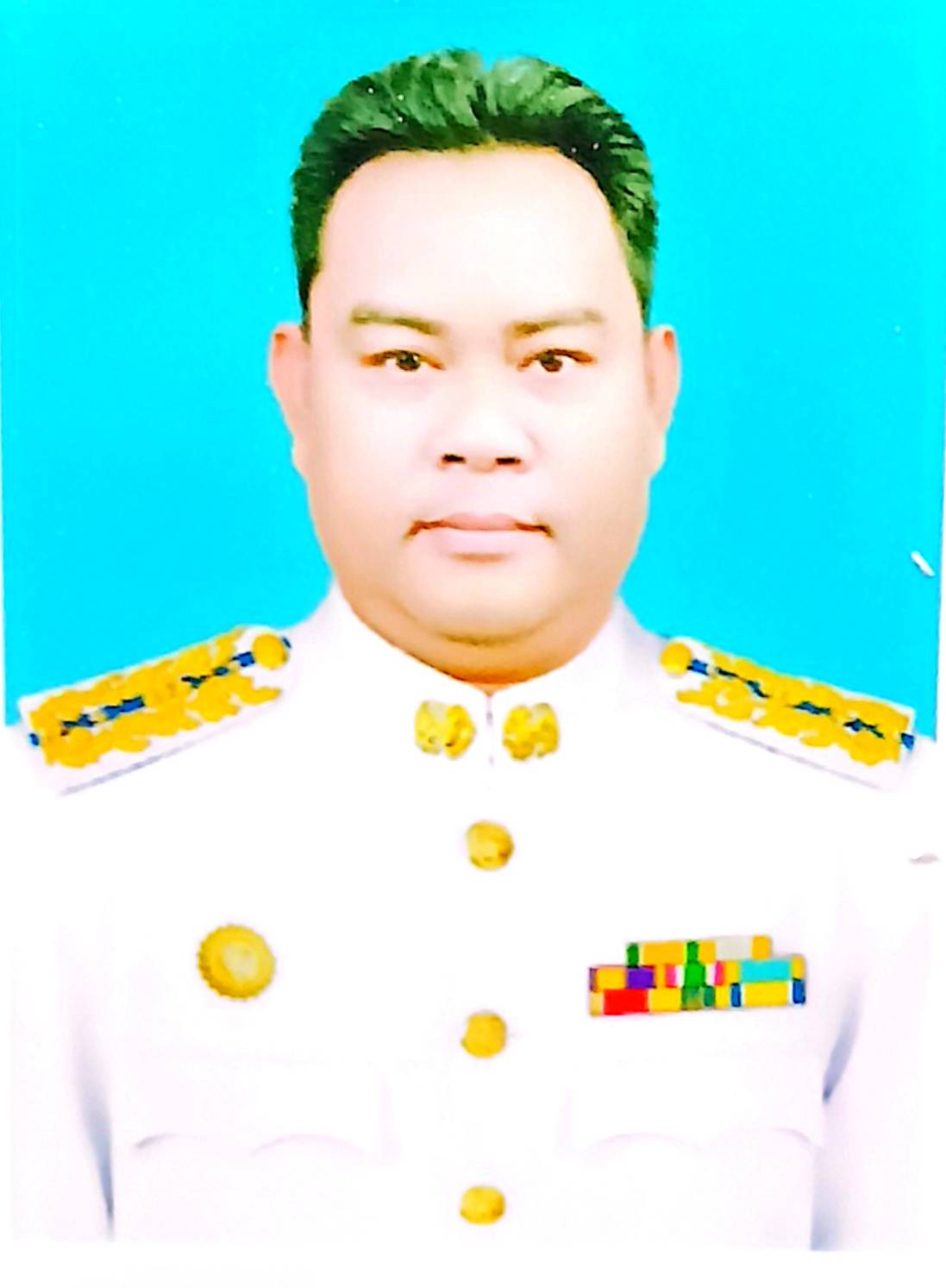 เทศบาลตำบลหว้านใหญ่