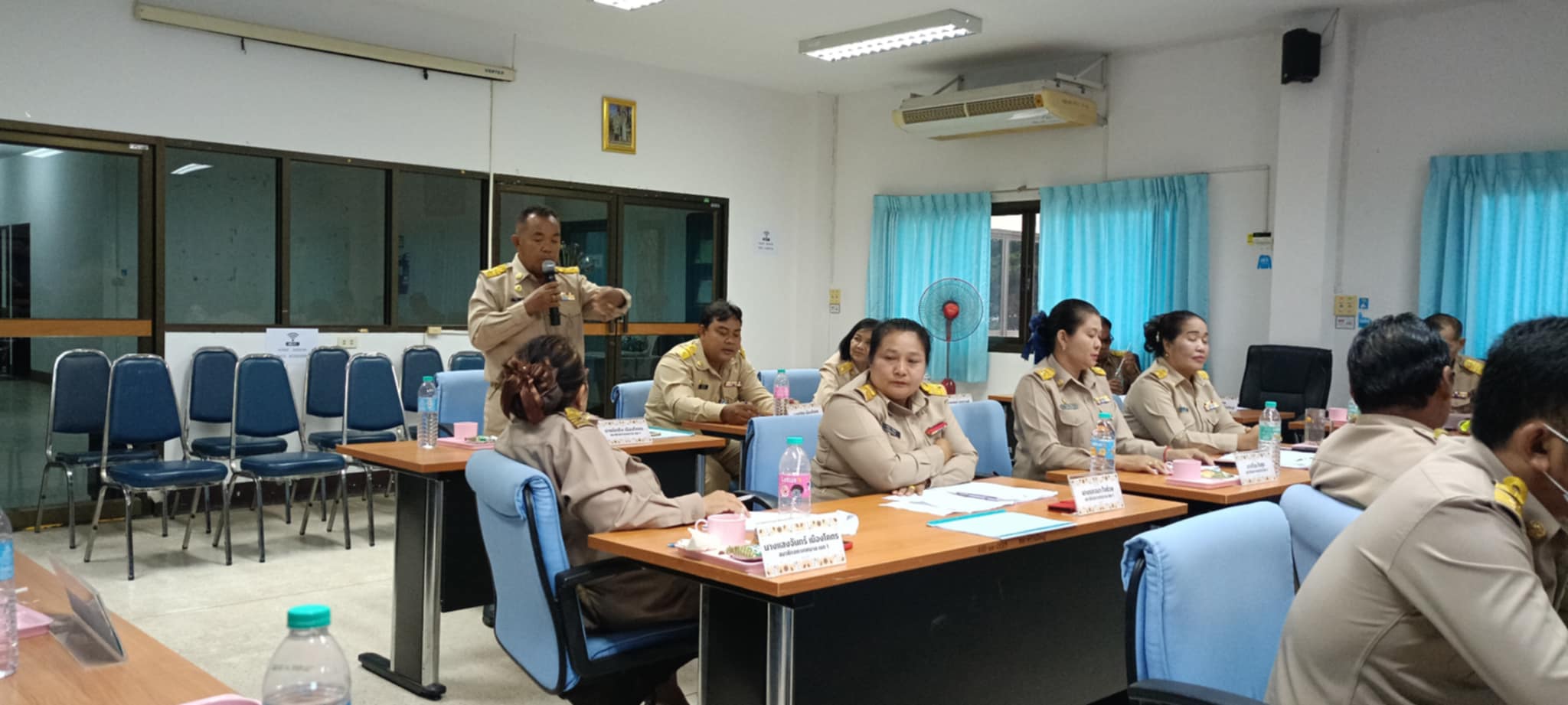 เทศบาลหว้านใหญ่