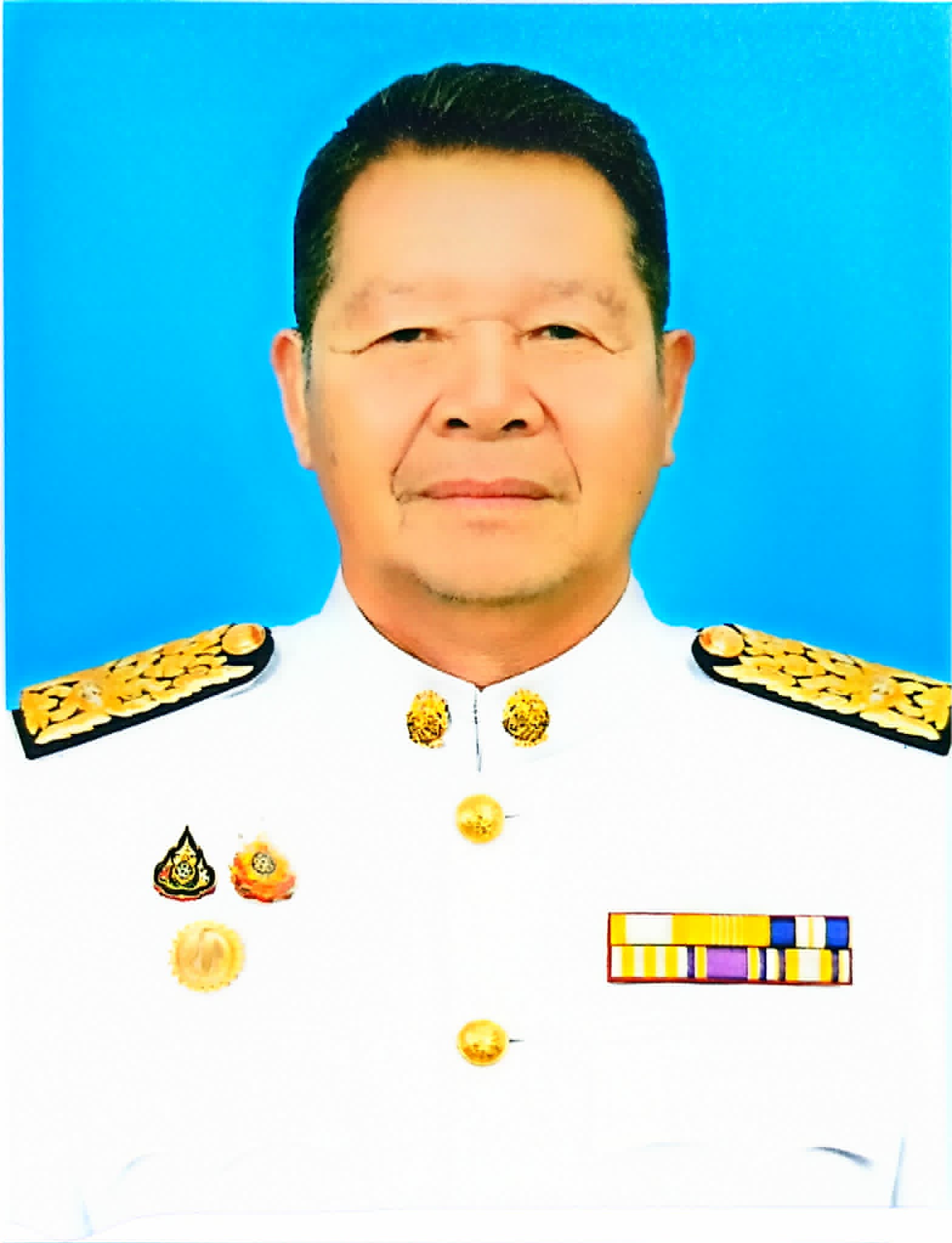 เทศบาลตำบลหว้านใหญ่