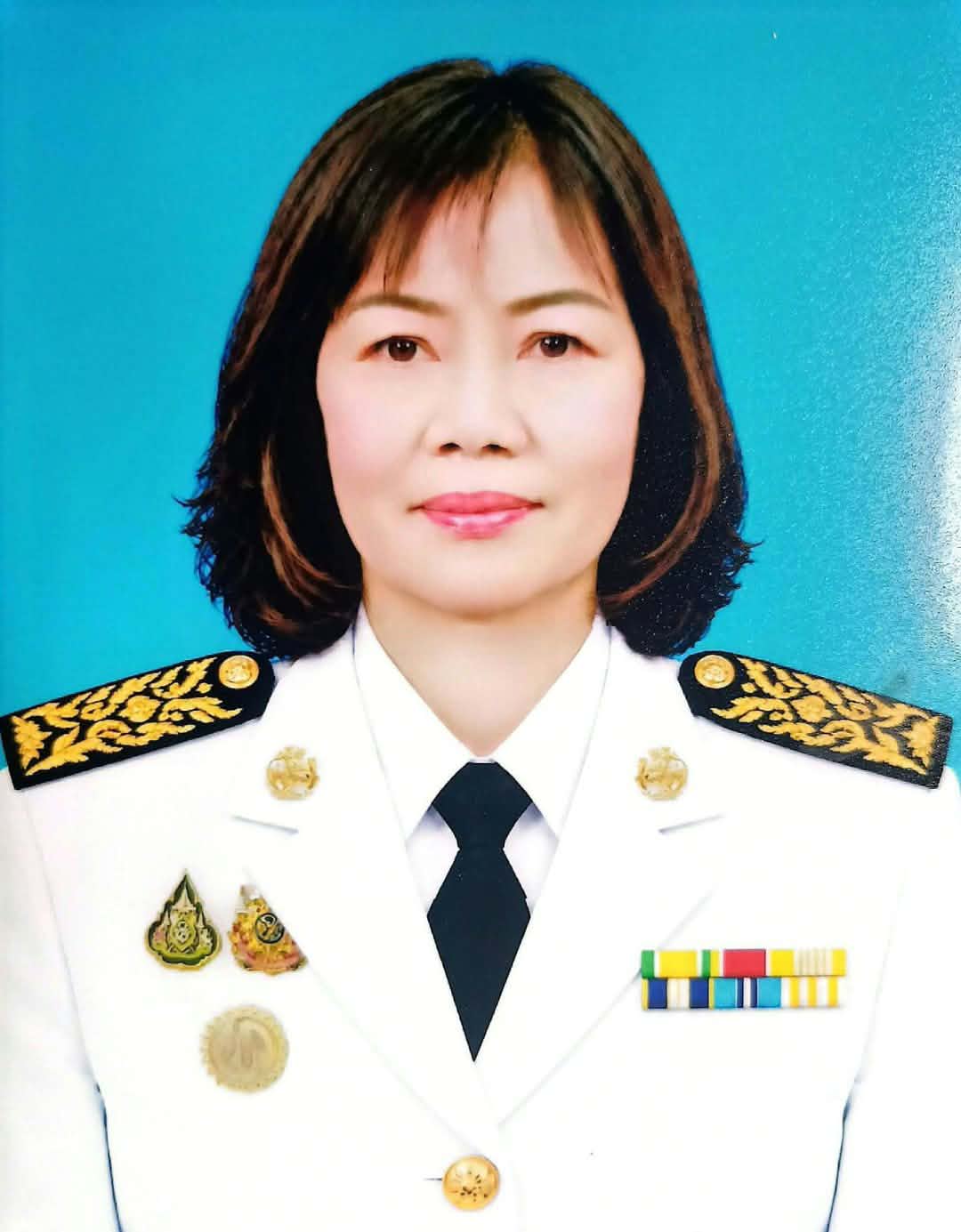 เทศบาลตำบลหว้านใหญ่